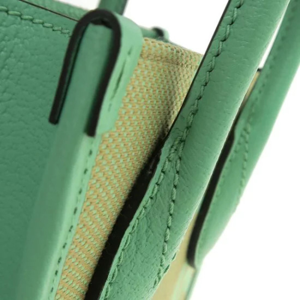 Gucci Jumbo GG Handbag - Picture 7 of 9
